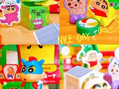 -万达广场(南宁青秀店)