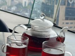 -Hi City·城市之巅