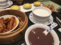 -正斗·港式粤菜(SKLP店)