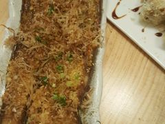 -花漫里·日式の创意餐厅(刺桐店)