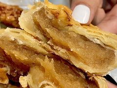 山楂饼-胡荣泉