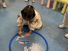 -布劳克教育·易贝乐英语(罗湖太宁店)