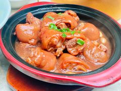 -大树餐厅(红旗街万达店)