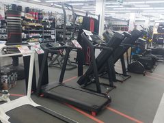 -迪卡侬(李沧店)