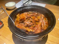 -宋小谨·泉州菜(西沙湾店)