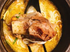 -大鼓米线(杭州国大城市广场店)