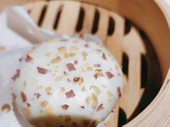 -富力万达嘉华酒店-品珍中餐厅(水果湖店)