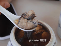 -国英炖品店(甲子路店)