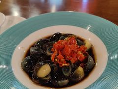 -乔家栅(襄阳南路店)