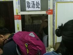 -高记清香园绝味不翻汤