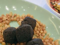 -丰鲤楼•闽南茶楼(仟禧汇店)