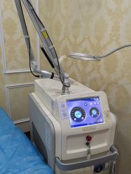 -武汉五洲整形外科医院