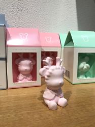 -香遇沙龙香水·调香·团建