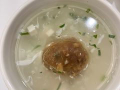 -稻香酒家(天河城店)
