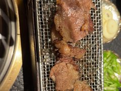 -300杯·和牛烧肉清酒专门店(廊里店)