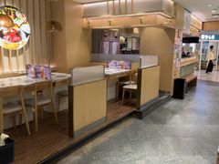 -呷哺呷哺 黄金牧场 (新中关购物中心店)
