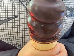 -DQ·蛋糕·冰淇淋(五棵松万达店)