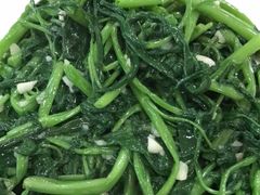-宏记广东客家菜(丰汇店)