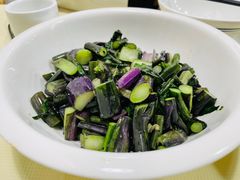 -笨罗卜浏阳菜馆(太平街店)