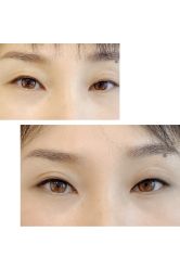 -MIVI·纹眉半永久野生眉
