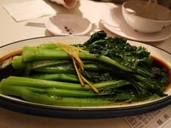 -耿福兴(罍街店)