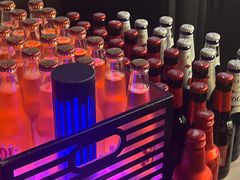 -轩 SUPER LIVE 超级现场(农科路店)