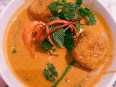 -关夫人餐厅(阳光广场店)