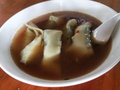 -忆秦园小笼包(惠山古镇总店)