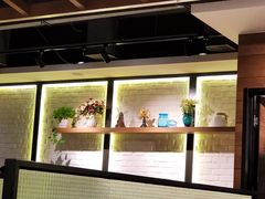 -新辣道鱼火锅(世纪金源购物中心店)