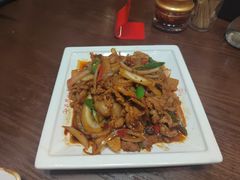 -海坛特色小吃·只做平潭特色菜(平潭店)