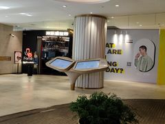 -武汉光谷K11