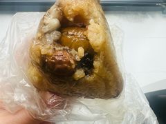 -嘉华小吃(蛇口市场店)