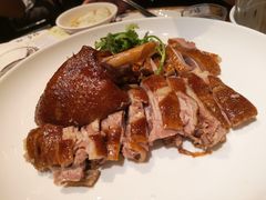 -陈鹏鹏潮汕菜(欢乐海岸 海边景观店)
