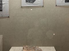-乐山市博物馆
