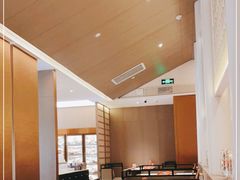 -赤火牛排(金狮广场店)