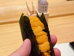 -小十Omakase(地王大厦店)