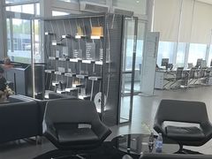 -奔驰利星行(北京花乡店)