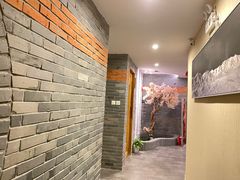 -迈格笙SPA·影院式足道·采耳(金桥店)