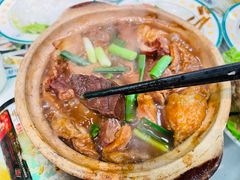 -西关明记肠粉(荔枝湾店)