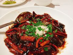 -老吉士(环贸iapm店)