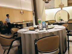 -楚禾宴·家宴(光谷大道店)