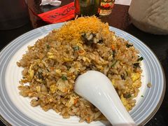 -周姑娘不等味·龙虾的故事(高邮店)