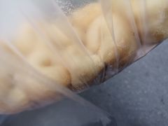 -老南昌白糖糕(大士院店)