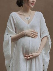 -暖摄影 孕妇写真家庭影像馆 (自然光主题店)