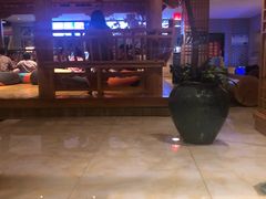 -巴斯漫温泉汗蒸馆(贡湖大道店)