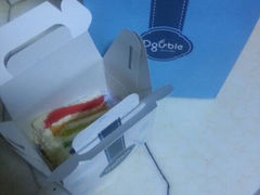 android_upload_pic-打包幸福(学府店)