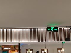 -蓉城小馆(科兴店)