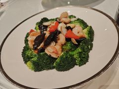 -广州酒家(文昌总店)