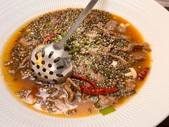 -便宜坊烤鸭店(科创店)