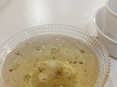 -鑫郭氏·南昌20年大排档·小龙虾羊蝎子(潮阳里店)